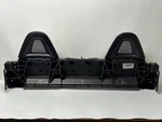12-20 Mercedes SLK250 Convertible R172 Seat Headrest Roll Bar Cage SLC300. Fixed Price $380.00.