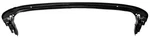 Ford Mustang Convertible Top Header Assy. Fixed Price $839.85.
