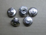 British Leyland Convertible Top Fastener. Fixed Price $55.00.