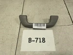 2012 Honda Crosstour Ex-l Front Right Passenger Side Roof Grab Handle Oem+. Fixed Price $22.84.