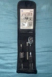 Oem Genuine 2018-2025 Jeep Wrangler Top Removal Tool Kit K6862711. Fixed Price $14.00.