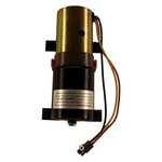 For Dodge Challenger 1970-1971 Lares Convertible Top Motor. Fixed Price $229.54.