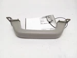 Rear Passenger Roof Grab Handle For Buick Enclave 2008 - 2017 Oem. Fixed Price $27.99.