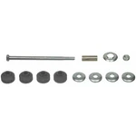 Rare Parts Front Sway Bar Link Kit 1966-1977 Amc American Rambler Rebel Pacer 15. Fixed Price $21.99.