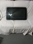 2008 Buick Lacrosse Glass Oem. Fixed Price $149.95.