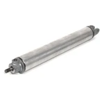 Convertible Top Hydraulic Cylinder 1956-1957 Premier. Fixed Price $145.80.
