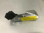 Ferrari California, Roof, Rear, Right, Bracket, P/n 86636600. Fixed Price $34.92.