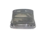 2007 2008 Bmw Z4 Oem Convertible Top. Fixed Price $892.49.