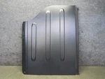 07-10 Jeep Wrangler Jk 2-DOOR Front Right Top Roof Targa Panel 1PH98TRMAC. Fixed Price $639.99.