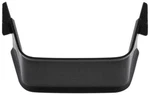 1955-72 Convertible Top Hose Retainer (push Style). Fixed Price $20.77.