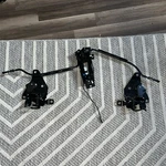 2006 - 2009 Pontiac G6 Convertible Roof Hard Top Front Lock Latch Oem. Fixed Price $189.99.