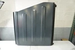 2018-2025 Jeep Wrangler Gladiator Oem Freedom Panel Right Passenger 5VN10TZZAP. Fixed Price $429.00.