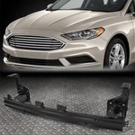 17-20 Ford Fusion/ssv Plug-in Hybrid Oe Style Front Bumper Reinforcement Bar. Fixed Price $213.77.