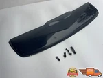 2006 2007 2008 Honda Ridgeline Sunroof Moon Visor Deflector Oem. Fixed Price $125.00.