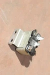 1961-1967 Lincoln Convertible Deck Lid / Trunk Unlock Relay Tests Excellent. Fixed Price $140.00.