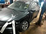 Sunroof Without Satellite Antenna Fits 07-15 Mazda CX-9 10210421. Fixed Price $524.26.