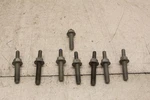 2016-2024 Chevrolet Camaro Oem Auto Transmission Mounting Bolts Hardware Set. Fixed Price $39.00.