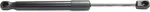 For 2005 Sable Right Left Lift Support. Fixed Price $31.95.