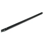 Inner Header Support 1932-1934 Ford Truck Die Stamped 18 Gauge Steel. Fixed Price $139.95.