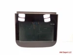 2012 Mini Cooper R56 R55 R60 Rear Sun Roof Glass Panel 54107289204. Fixed Price $109.99.