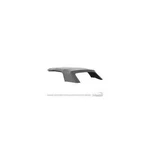 Scott Drake Convertible Top Fits 1967-1968 Ford Mustang 67-68 Blac. Fixed Price $705.29.