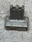 Mercedes Sl R129 Hydraulic Roof Centre Distributor Block 1298000022. Fixed Price $121.98.