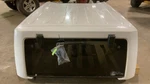 Jeep Wrangler Jk Oem Door Factory PW7-BRIGHT White 2011-2018 0105744. Fixed Price $1700.00.