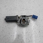 2001 Acura Cl Sunroof Motor Oem. Fixed Price $38.00.
