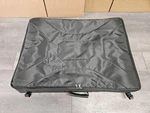 2015-2022 Jeep Renegade Mysky Removable Roof Panel Carry Case Storage Bag Oem. Fixed Price $160.00.