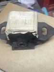 Mopar Nos 1984 Dodge Chrysler Motor Mount W/ Auto Trans - Insulator 4476148. Fixed Price $9.99.