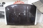 2014-2019 Chevy Corvette C7 Oem Exposed Carbon Fiber Roof Panel 84337515. Fixed Price $2495.00.