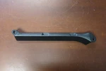 Porsche Targa Top Rear Roof Frame Right 911.565.212.45 (#4). Fixed Price $475.00.