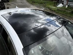 2019-2023 Audi A5 With Sunroof White. Fixed Price $660.00.