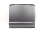 New Oem Ford Front Right Hard Top Roof Panel M2DZ-9850284-AA Bronco Door 21-25. Fixed Price $425.95.