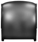 Ford Mustang Fastback Roof Panel 1971-73 **no Braces**. Fixed Price $592.35.