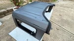 Oem Ford 4-DOOR Hard Top Roof Rear Cap M2DZ-78502G33-CC Bronco 2021 -2026. Fixed Price $999.00.