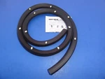 1955-1956-1957 Chevrolet Bel Air Convertible Top Header Seal-soff. Fixed Price $32.99.