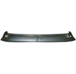 New Goodmark Inner Roof Panel Fits Chevrolet Blazer Suburban GMK4143495672. Fixed Price $460.60.