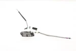 2017 - 2020 Mercedes SLC300 R172 Front Right Side Door Latch Lock Oem 1727601440. Fixed Price $67.08.