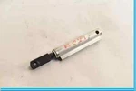 04-09 Cadillac Xlr Convertible Rear Roof Latch Lift Cylinder 9017171-CEL2 Oem. Fixed Price $216.60.
