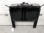 Volvo XC70 V70 Sunroof Moonroof Panel Assembly Fits 2001 2002 2003 2004. Fixed Price $193.39.