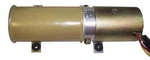 1956-1965 Lincoln Continental Premiere High Volume Pressure Convertible Top Pump. Fixed Price $375.95.