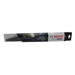 Bosch Micro Edge 10" Windshield Wiper Blade Dodge Jeep Mazda Nissan. Fixed Price $17.25.