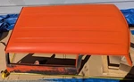 Classic Mini, Lwb Traveller / Countryman Estate Or Van Ribbed Roof + 3 Pillars. Fixed Price $315.00.