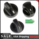 Dorman 76884 A/c Control Knob Ford F150 F250 F350. Fixed Price $25.29.