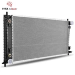 Radiator Ford 2004-2008 F150 05 06 Expedition 07 Lincoln Mark Lt. Fixed Price $77.99.