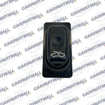 2005-2011 Saab 9-3 93 Sedan Sunroof Control Switch Button 12804103. Fixed Price $25.97.