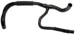 24338 Gates Radiator Hose Lower New For Chevy Chevrolet Silverado 1500 Truck Gmc. Fixed Price $109.99.