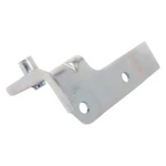 Ford Mustang 1967-1970 Acp FM-EC008A Equalizer Bar Bracket. Fixed Price $30.04.