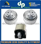 Mercedes R171 SLK300 SLK280 SLK350 Transmission Engine Motor Mounts Set. Fixed Price $106.79.